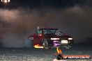 The Ultimate Burnout Challenge Part2 - JC1_2968